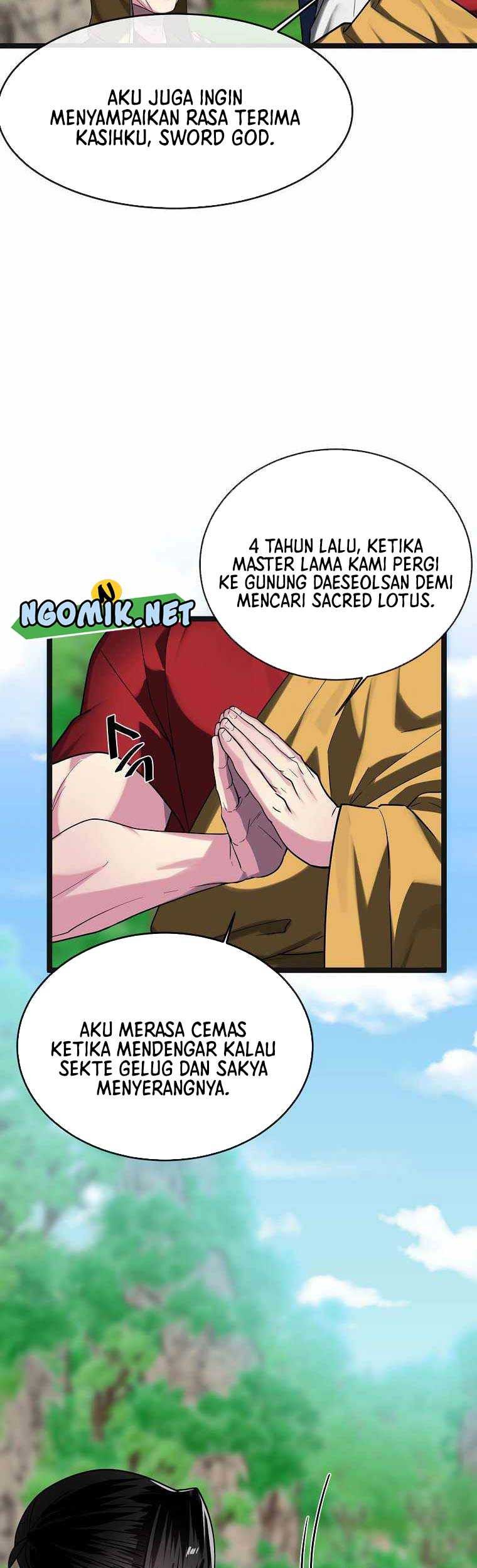 Halaman 18