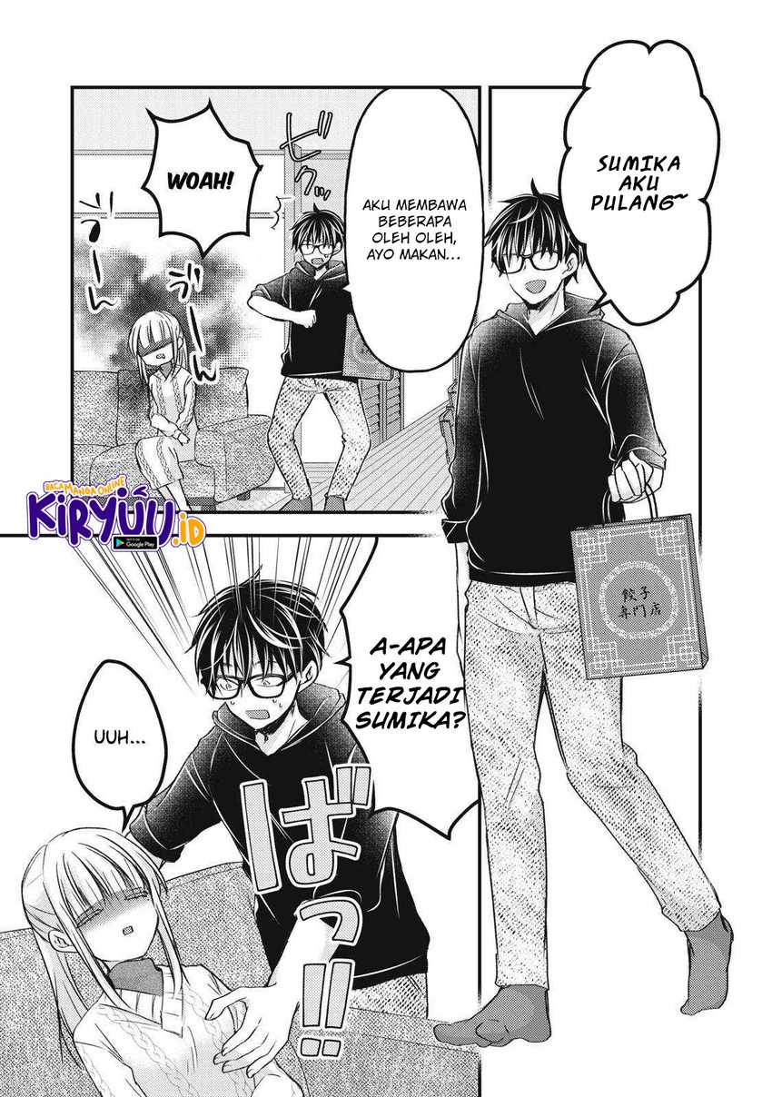 Halaman 8