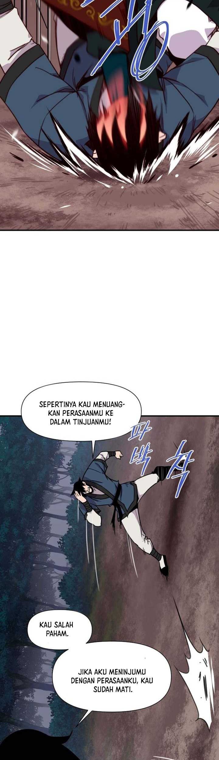 Halaman 24