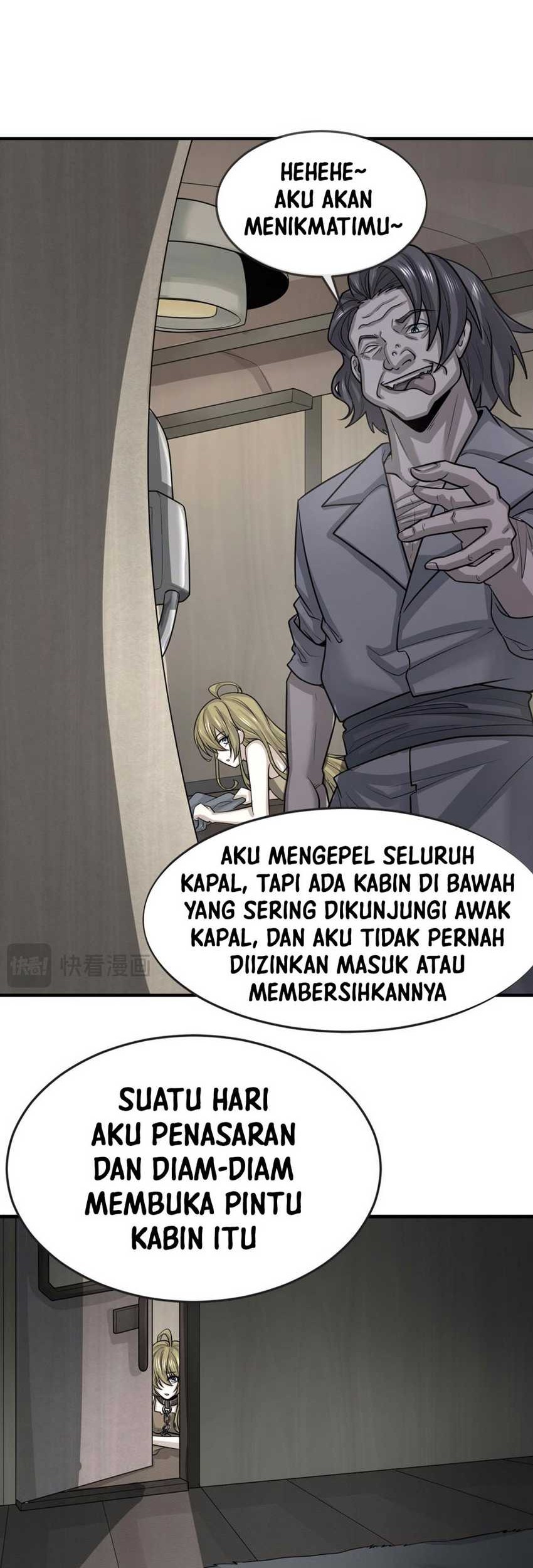Halaman 17