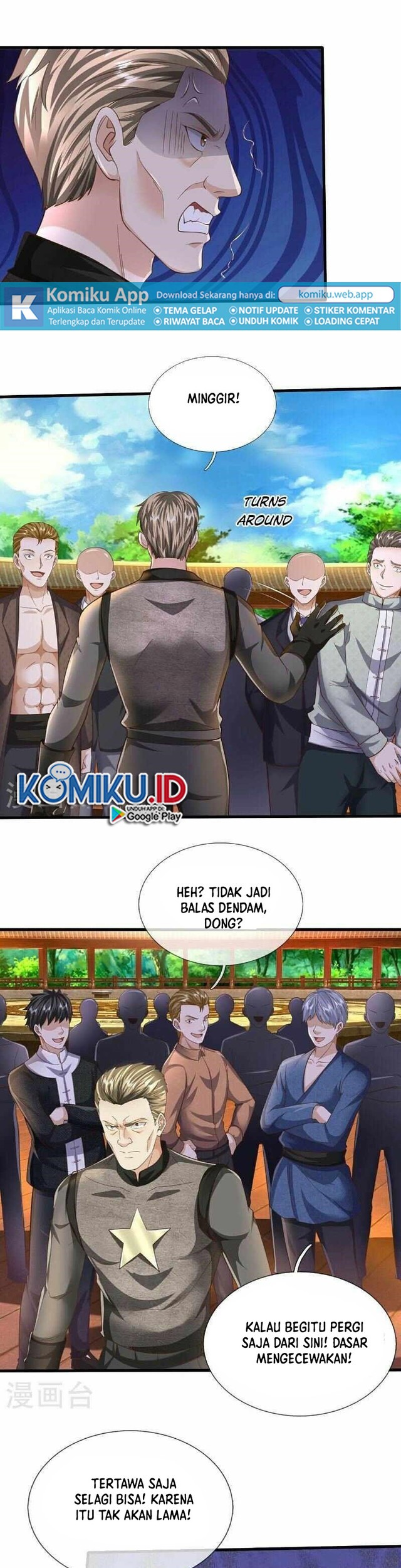 Halaman 8