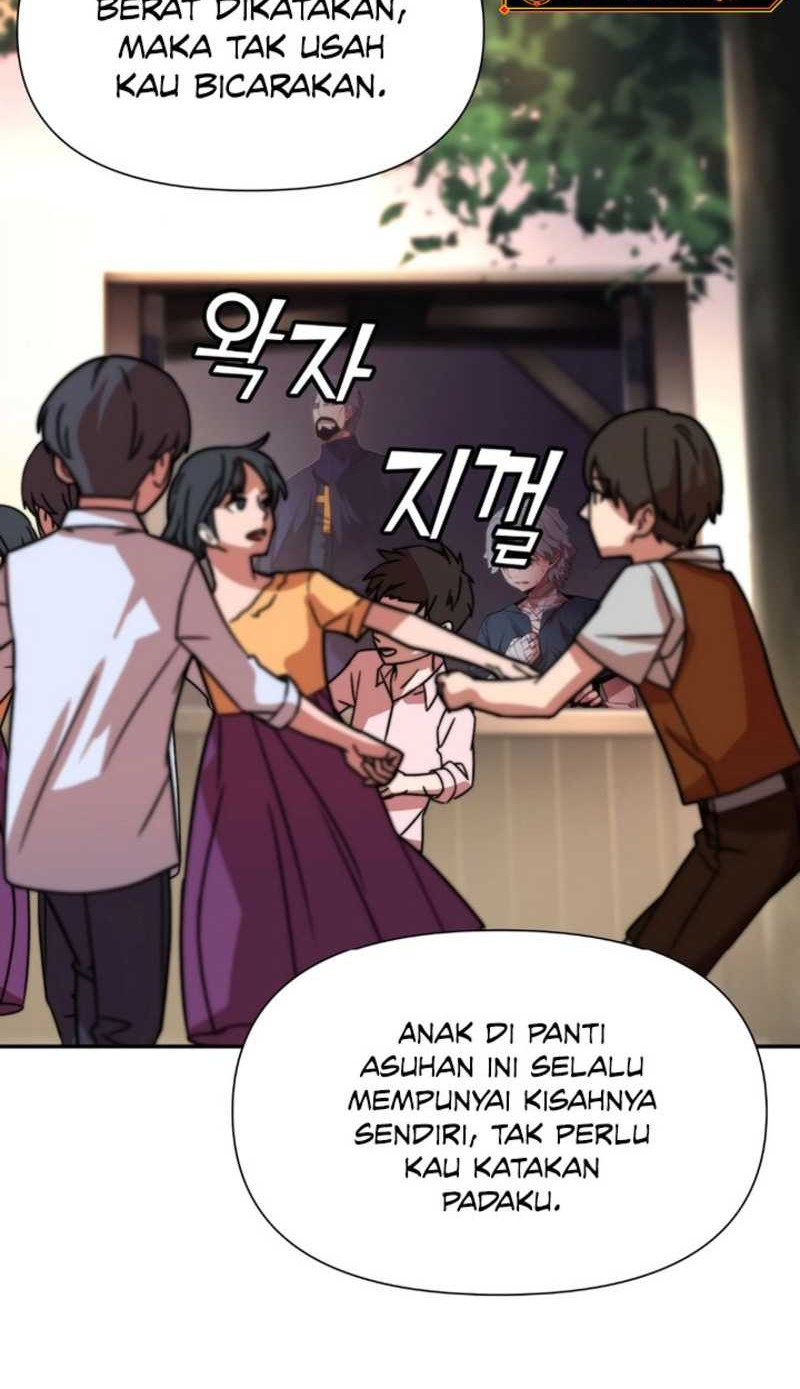 The Man Who Devoured the Light Chapter 2 halaman 13
