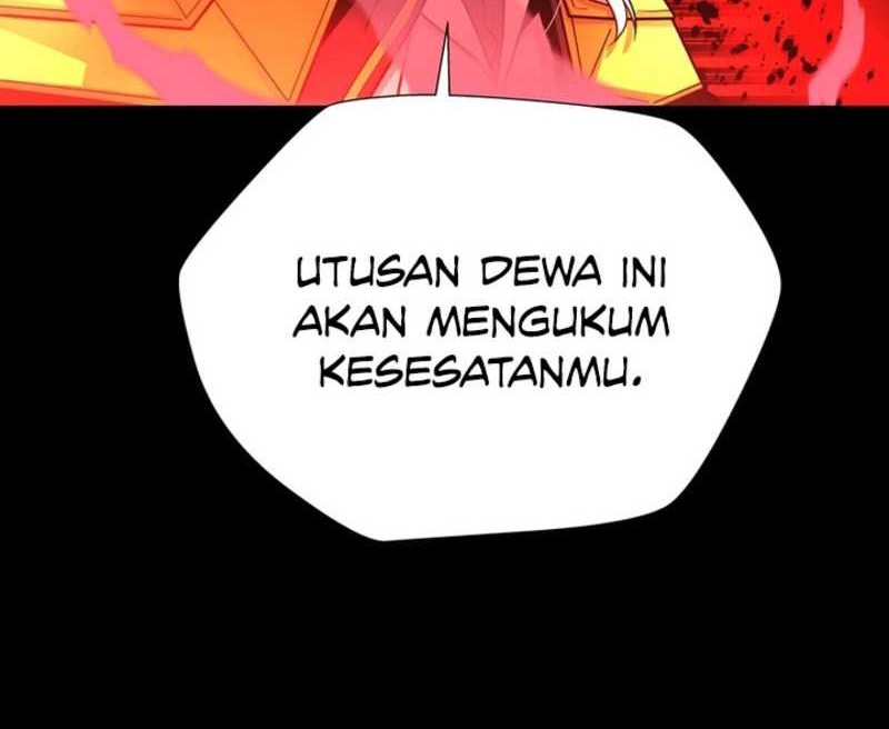 The Man Who Devoured the Light Chapter 1 halaman 21