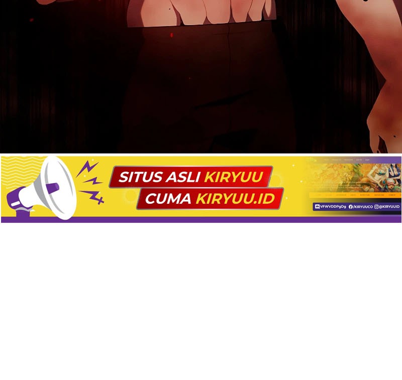 The Extra is Too Strong Chapter 39 halaman 27