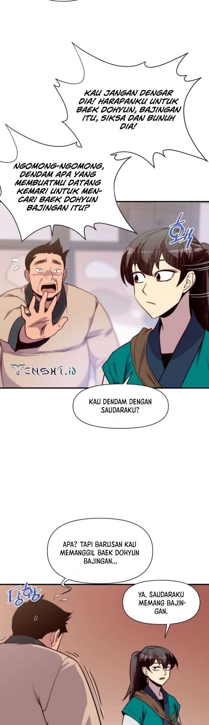 Halaman 23