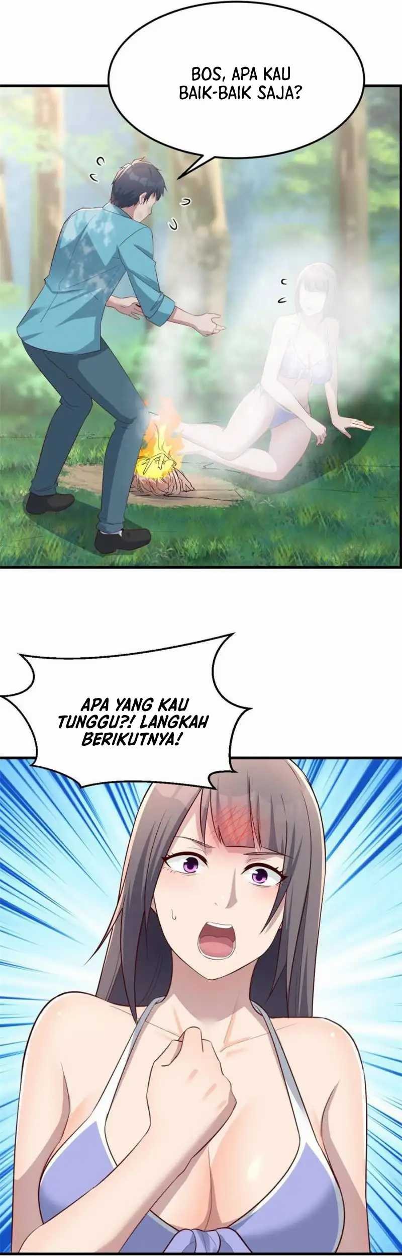 Halaman 10