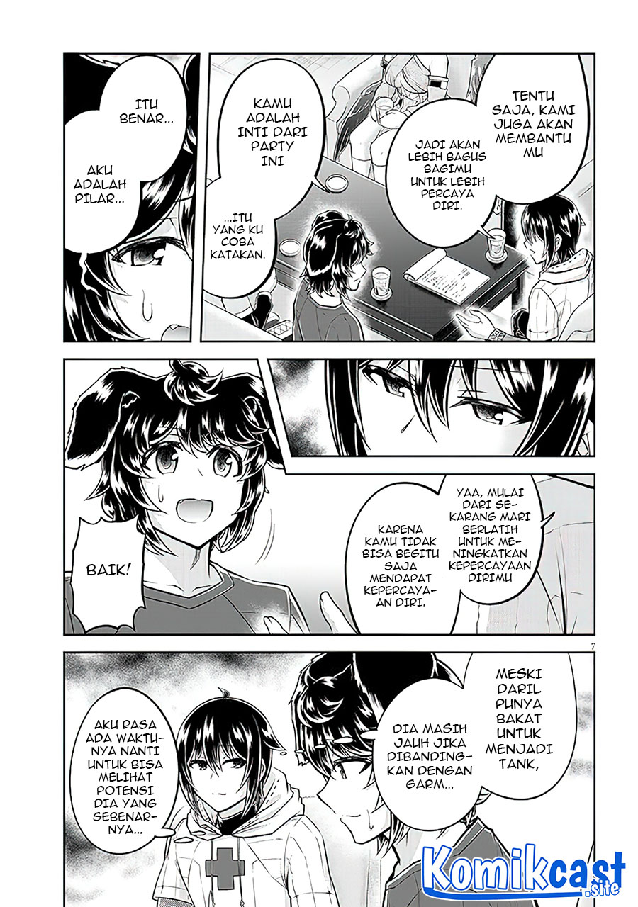 Halaman 8