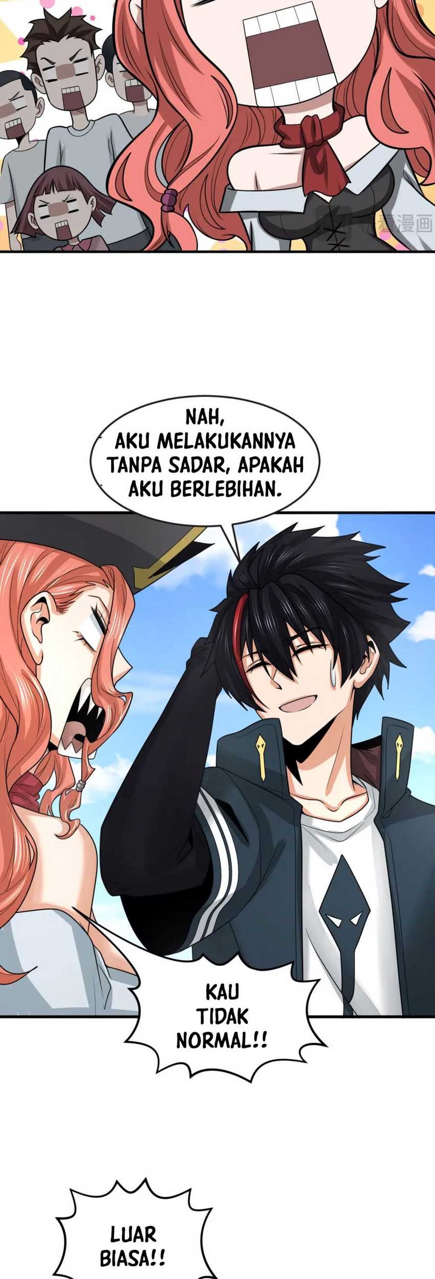 Halaman 16
