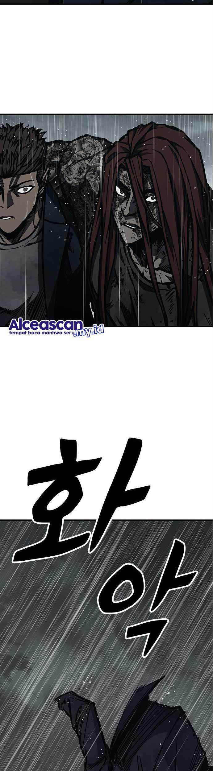 Hectopascals Chapter 59 halaman 26