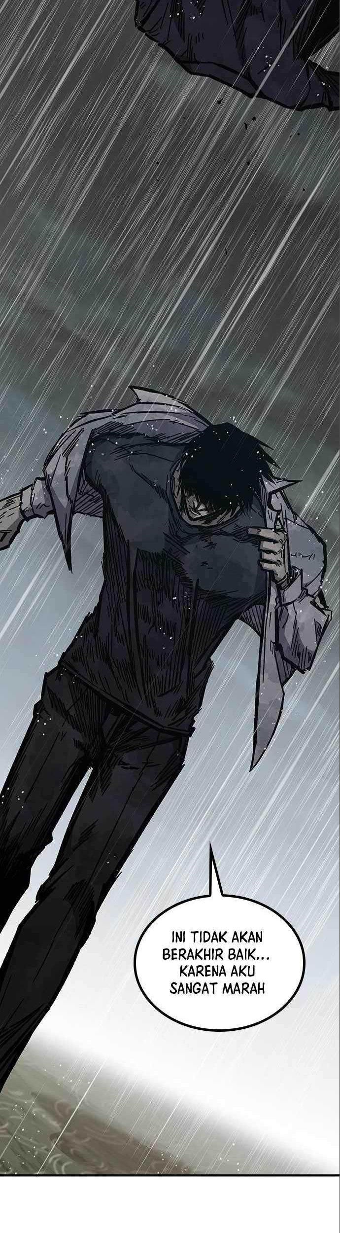Hectopascals Chapter 59 halaman 27