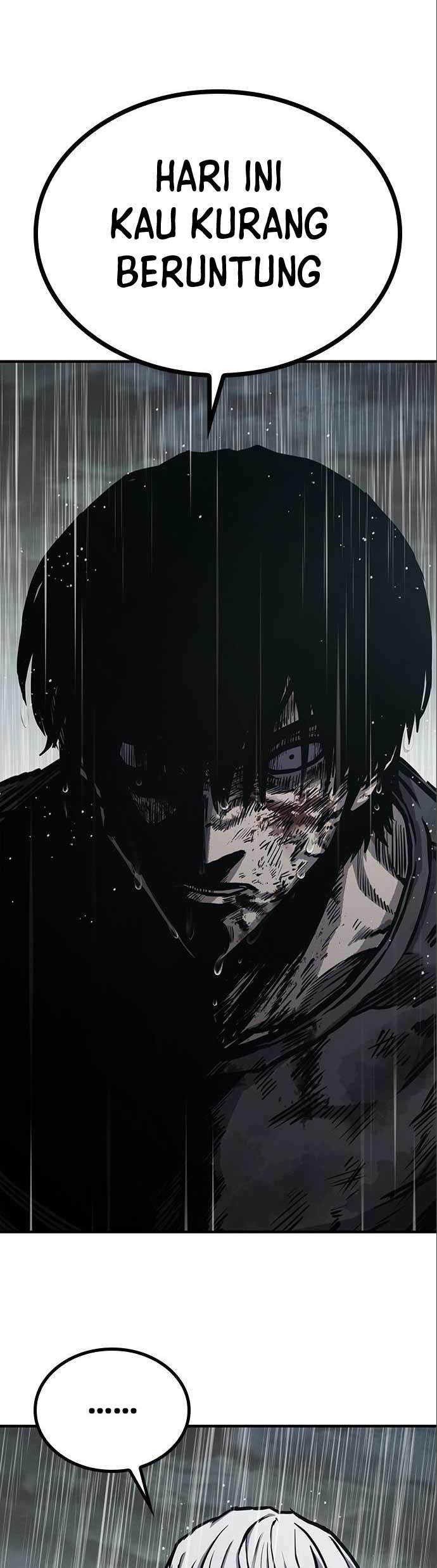 Hectopascals Chapter 59 halaman 28