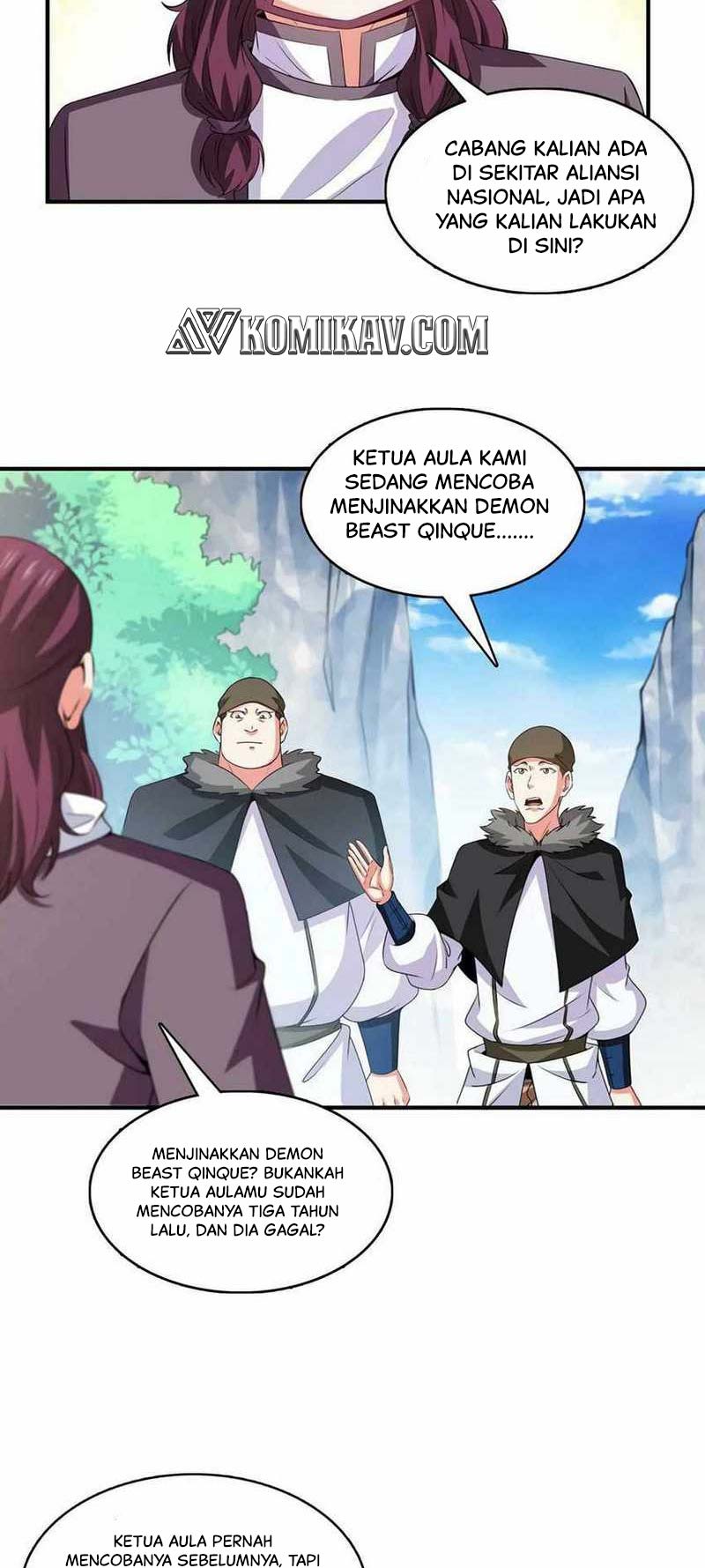 Halaman 8