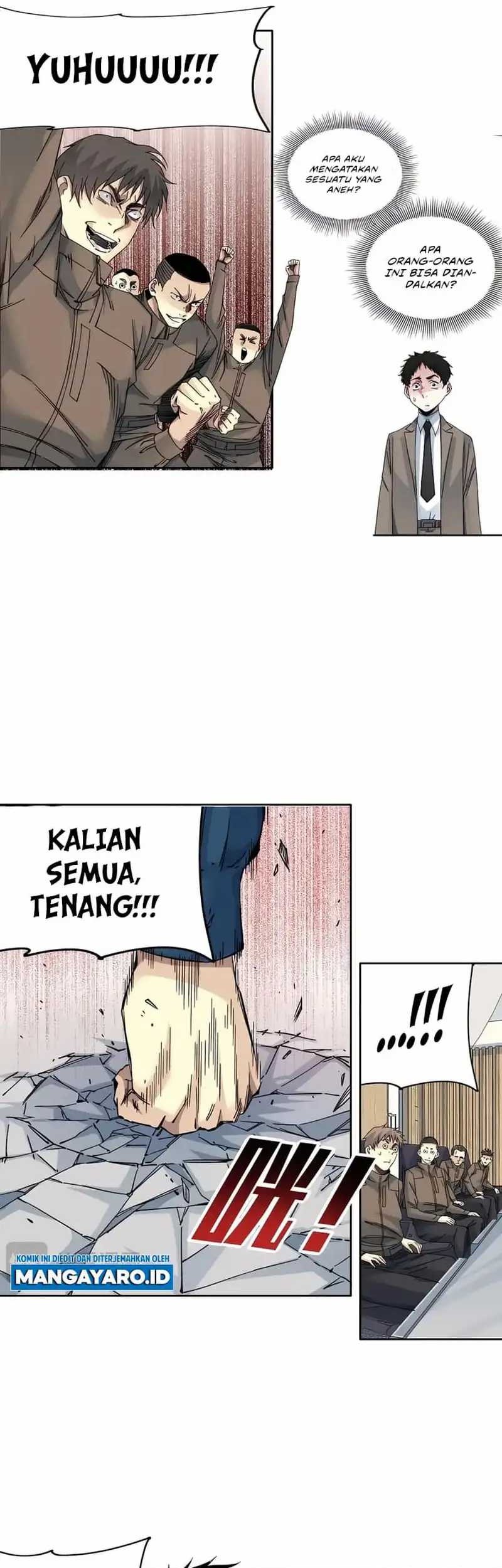 Halaman 8