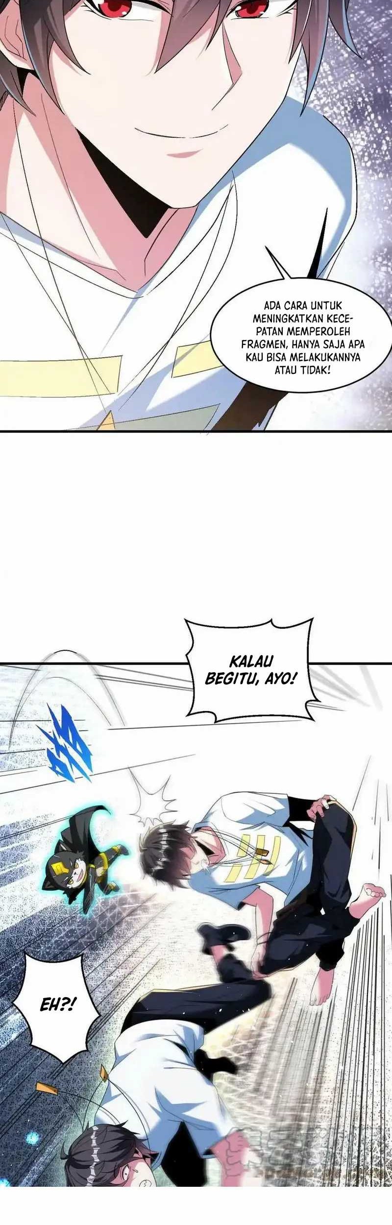 Halaman 10