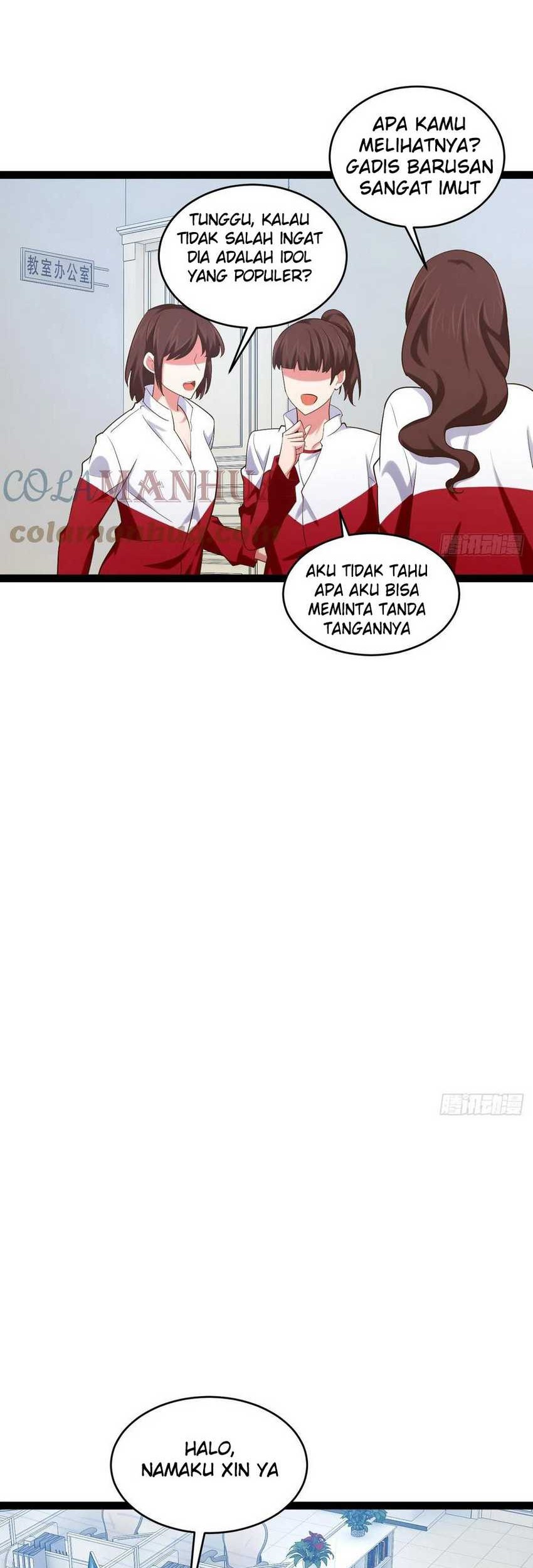 Halaman 14