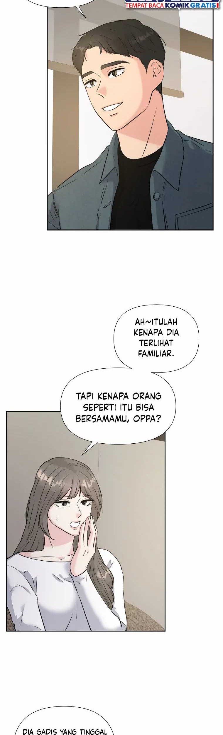 Golden Print Chapter 30 Gambar 13