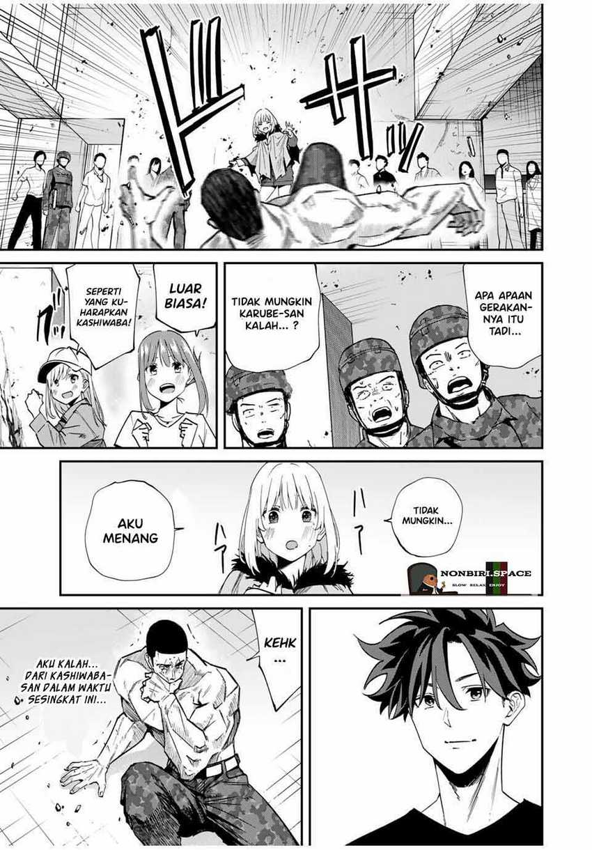 Halaman 8