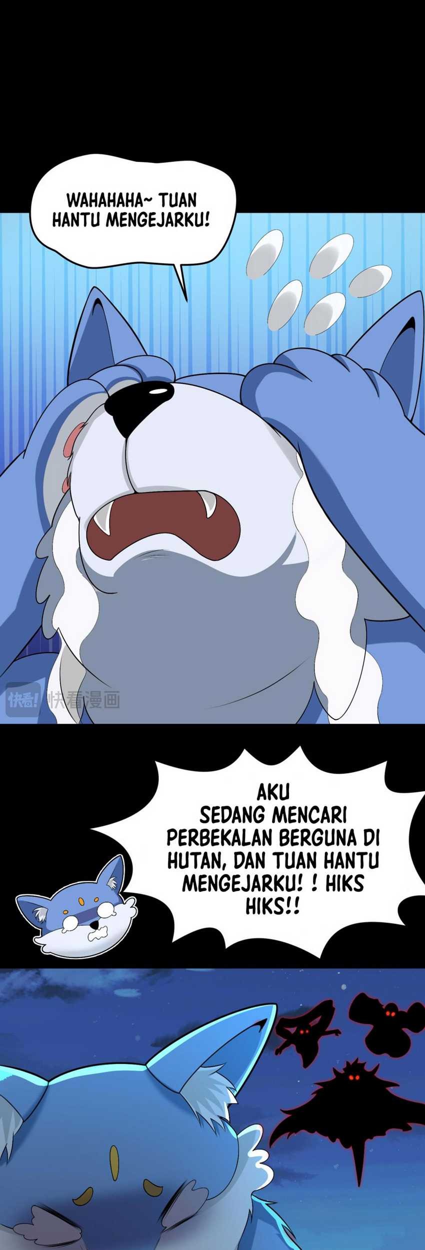 Halaman 13