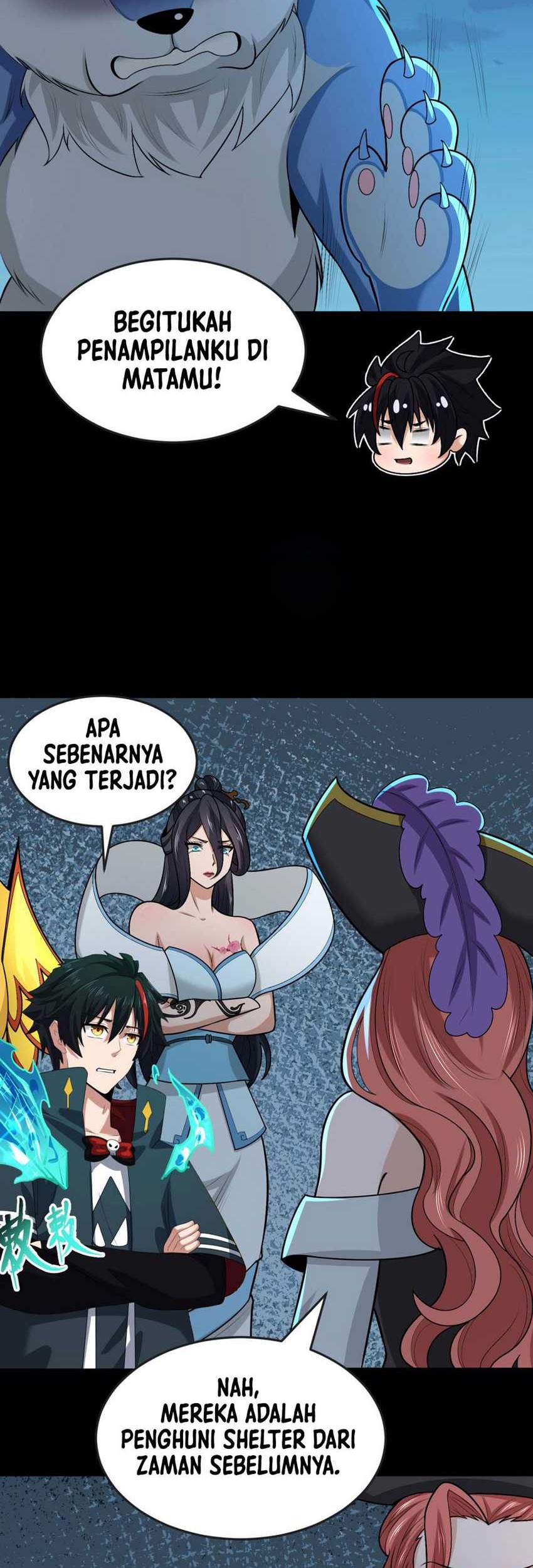 Halaman 14