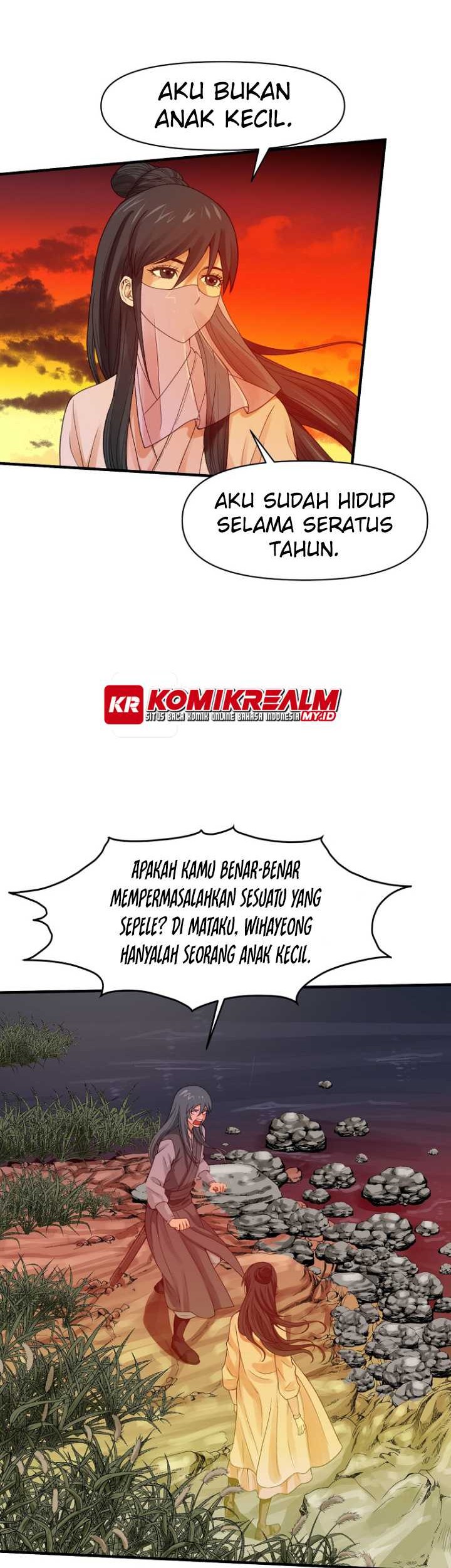 Halaman 16