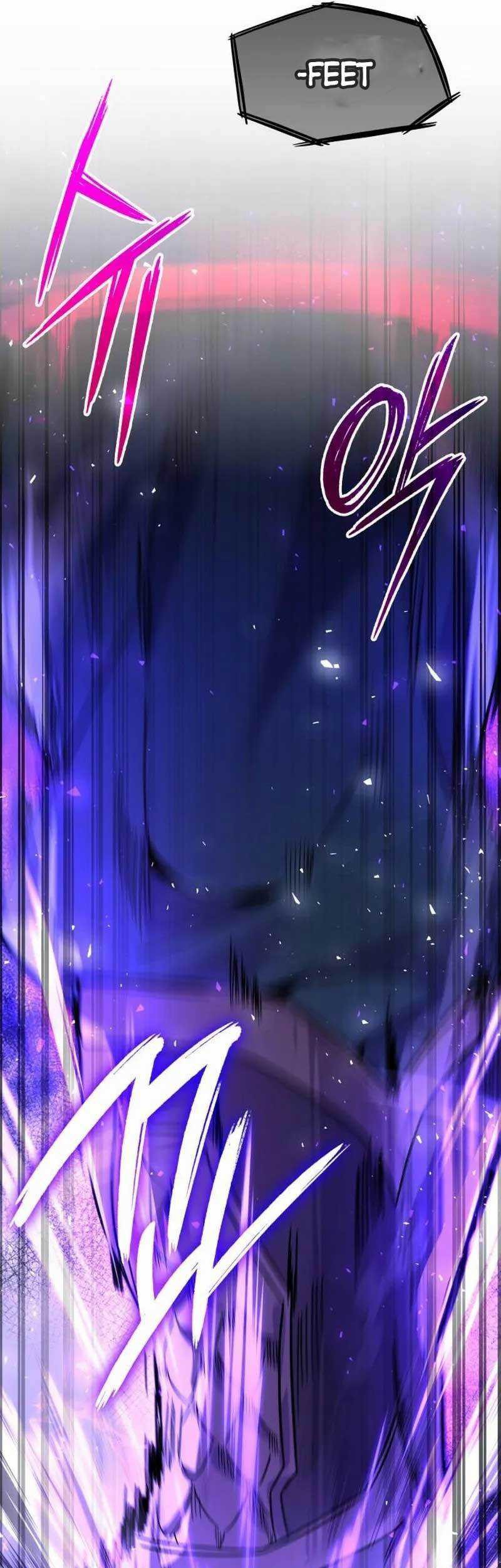Goblin’s Night Chapter 22 halaman 29