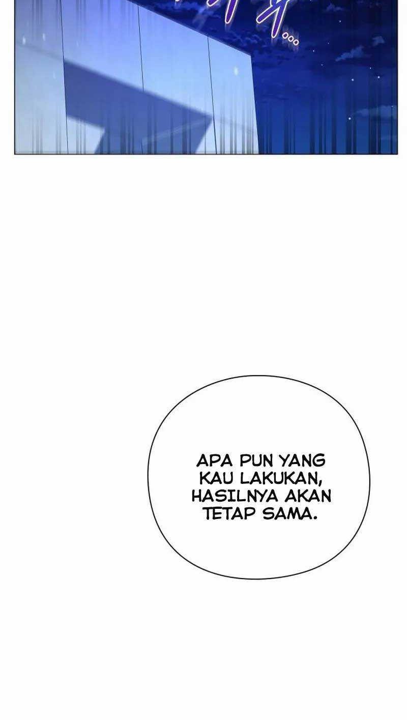 Goblin’s Night Chapter 22 halaman 31
