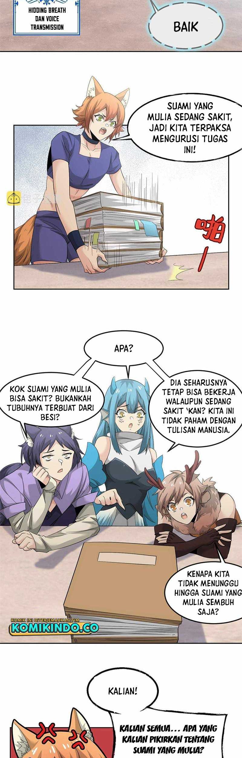 Halaman 11
