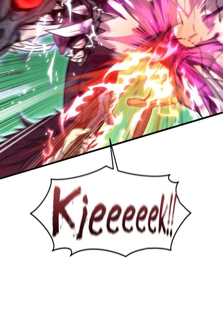 Re: Life Player Chapter 59 halaman 22