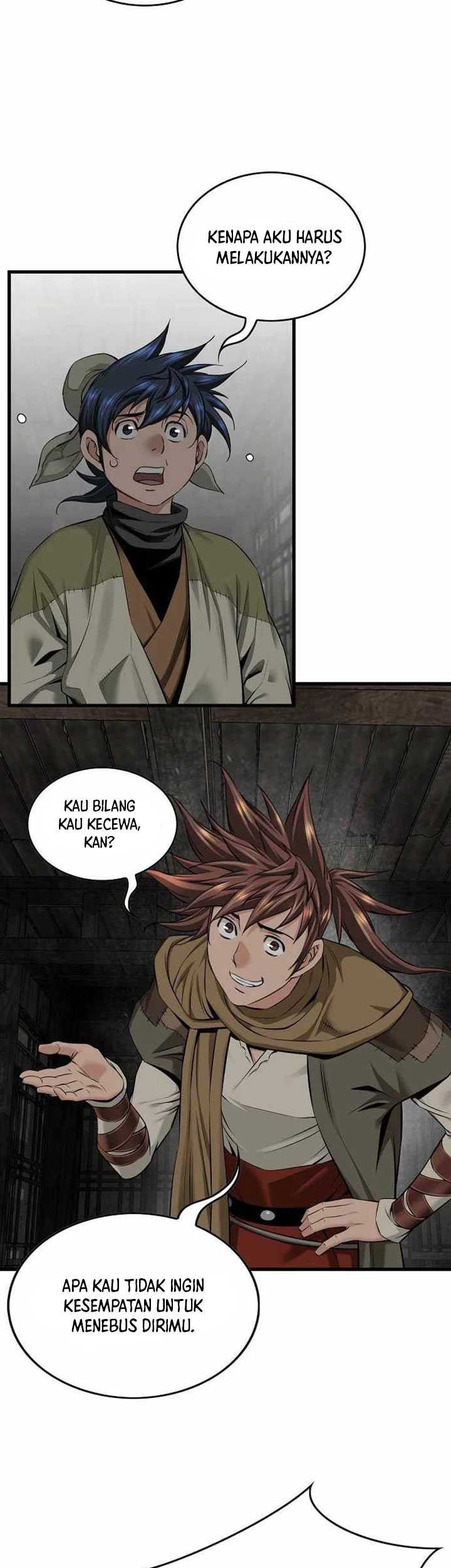 Halaman 22