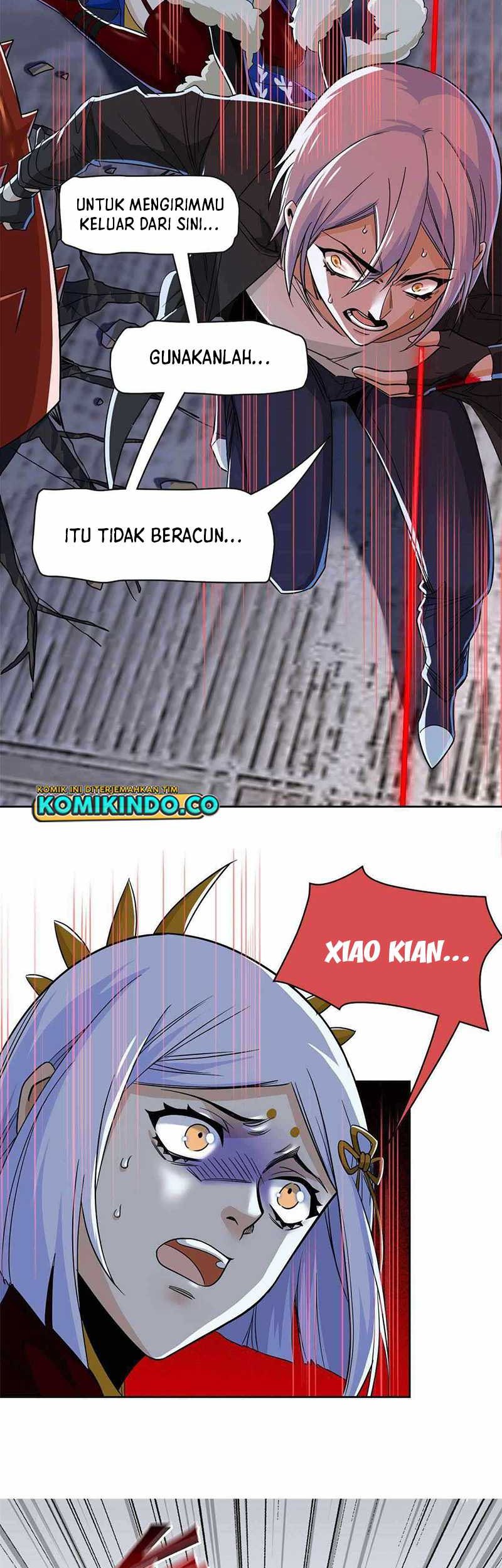 Halaman 10