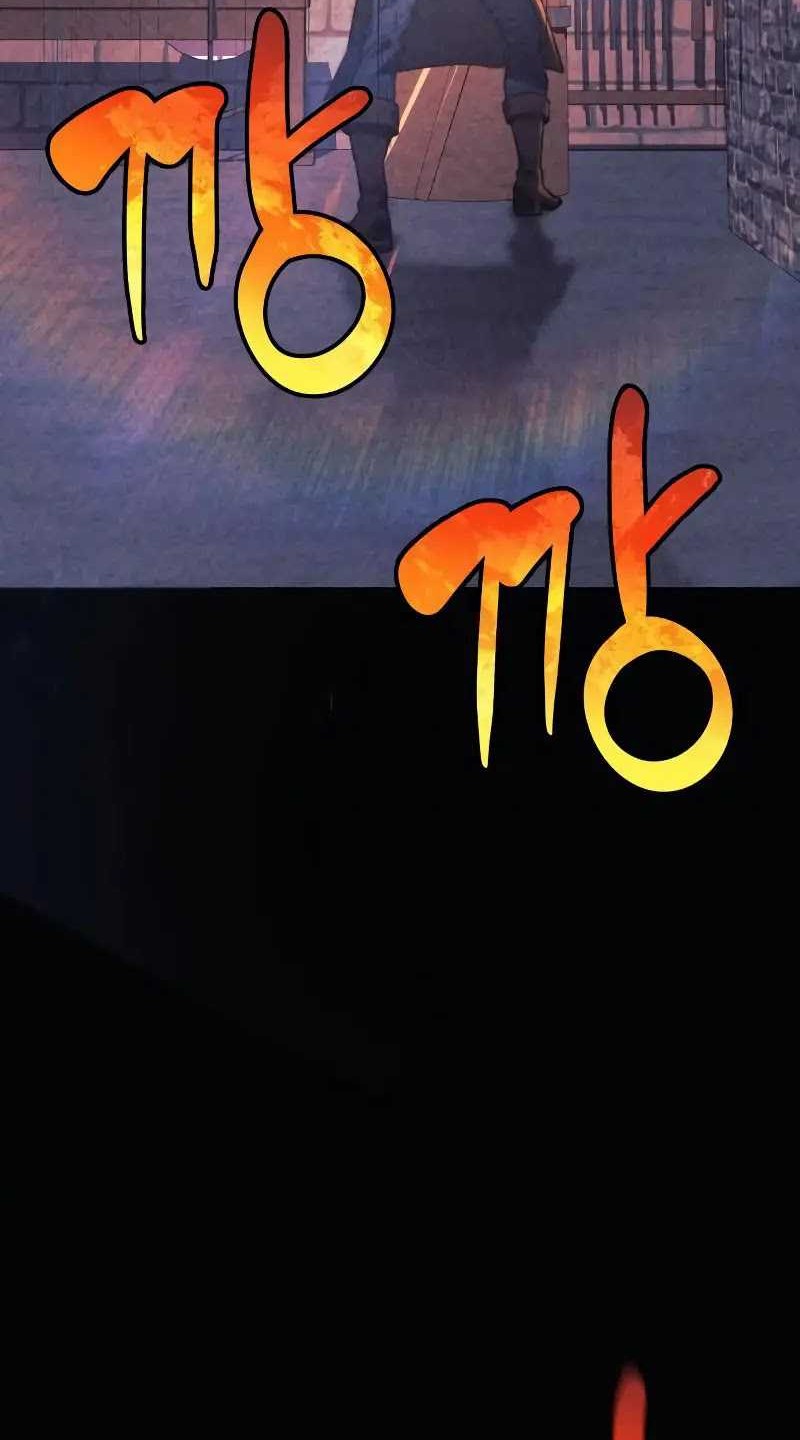 I’ll be Taking a Break for Personal Reasons Chapter 78 Gambar 25
