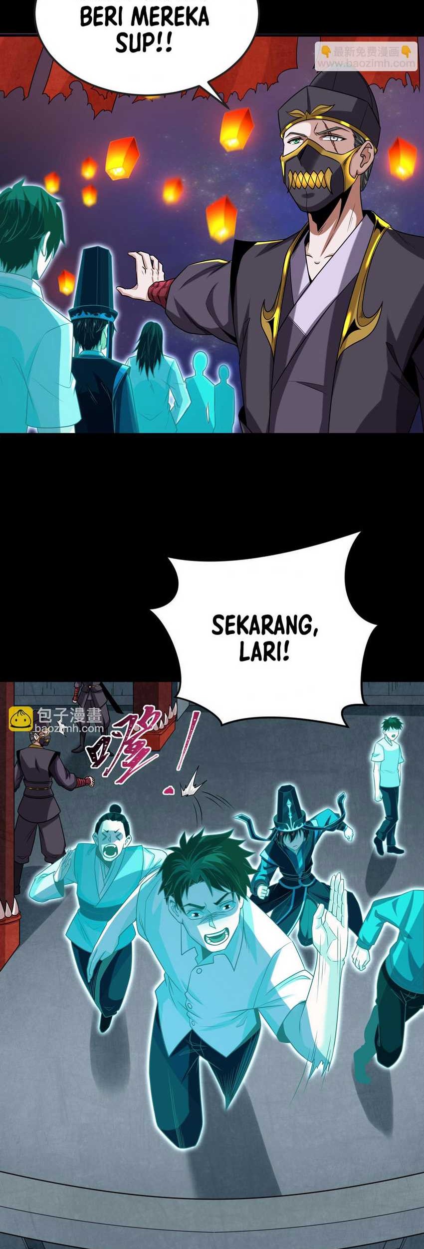 Halaman 14