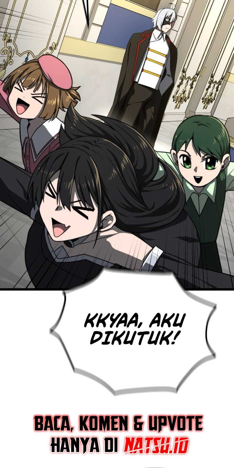 Halaman 24