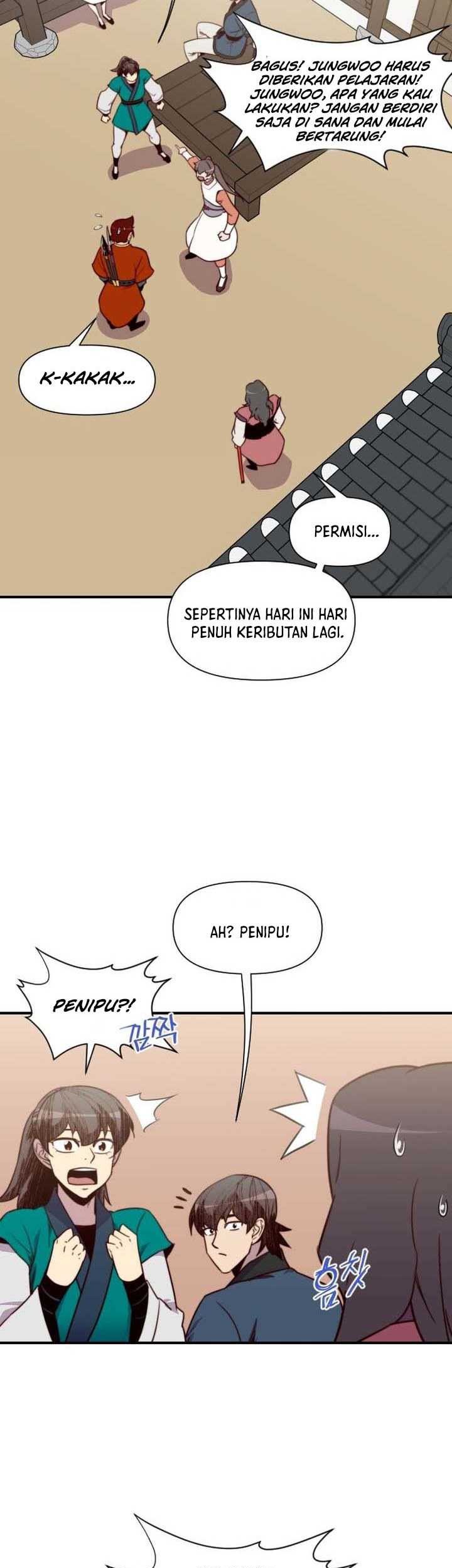 Halaman 22