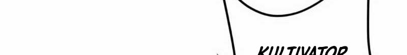 Keep A Low Profile, Sect Leader Chapter 289 Gambar 19