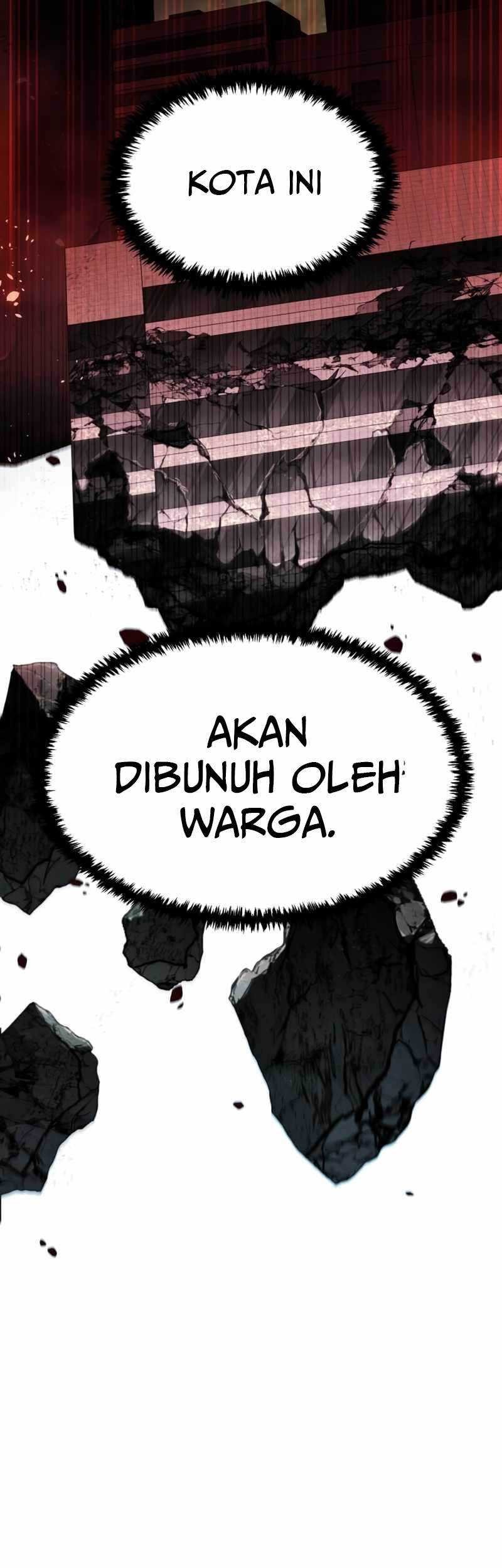 Gods’ Gambit Chapter 10 halaman 30