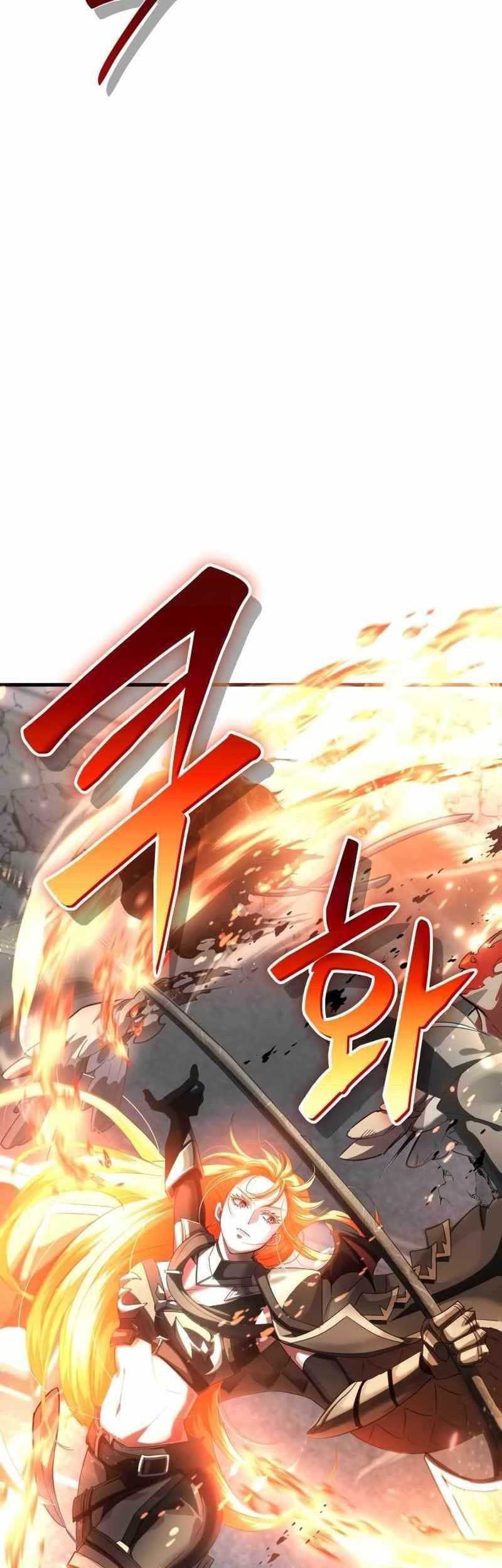 Gods’ Gambit Chapter 9 halaman 31