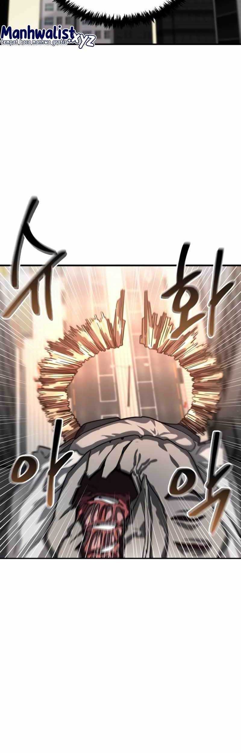 Gods’ Gambit Chapter 5 halaman 29