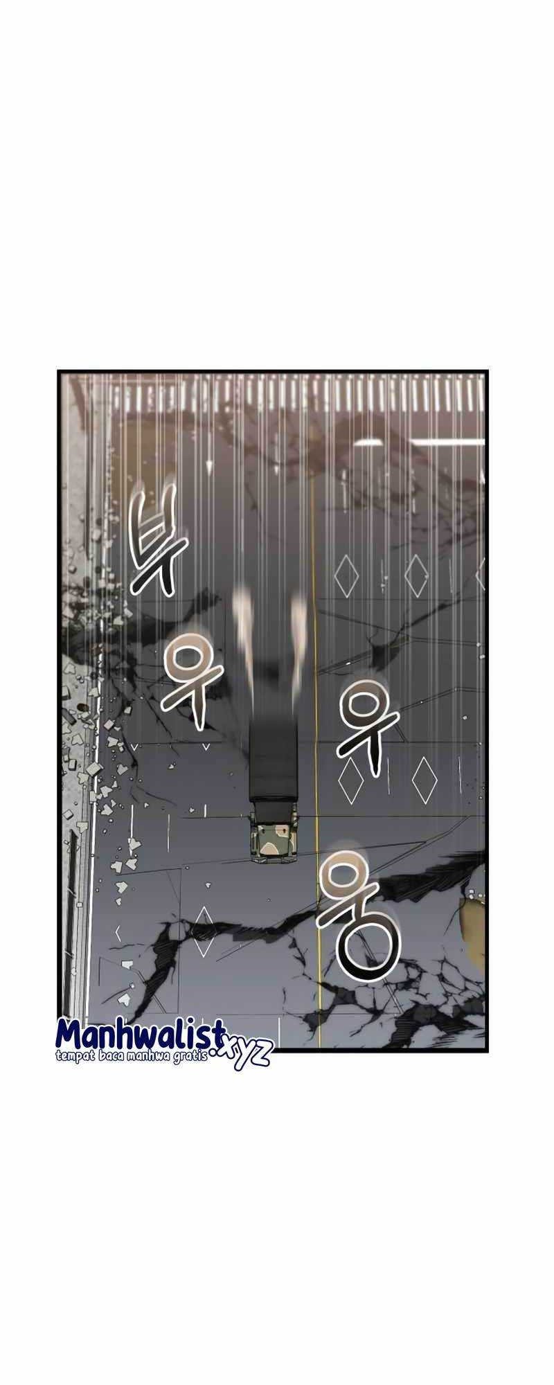 Gods’ Gambit Chapter 5 halaman 30