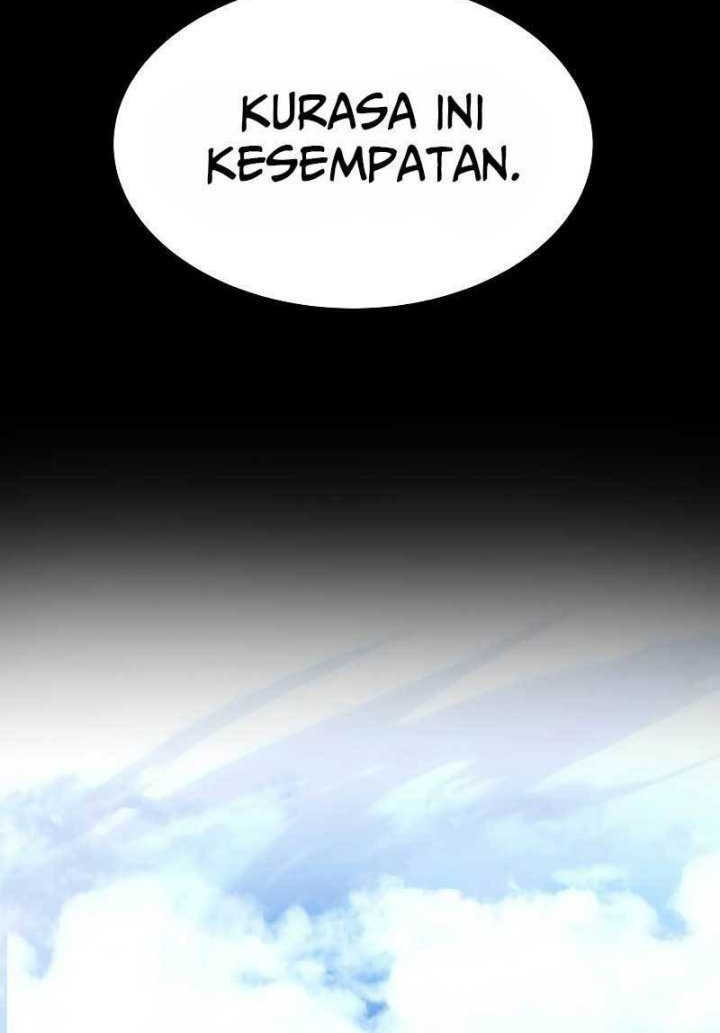Gods’ Gambit Chapter 2 halaman 24