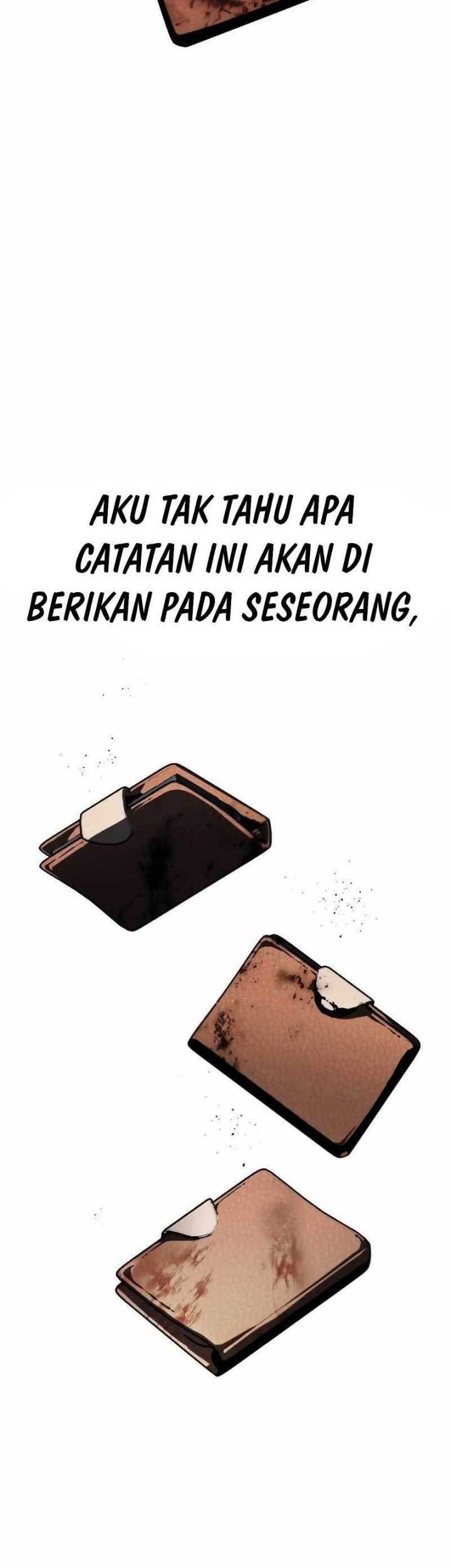 Gods’ Gambit Chapter .1 halaman 22