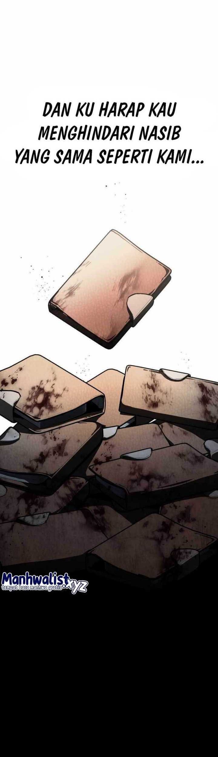 Gods’ Gambit Chapter .1 halaman 23