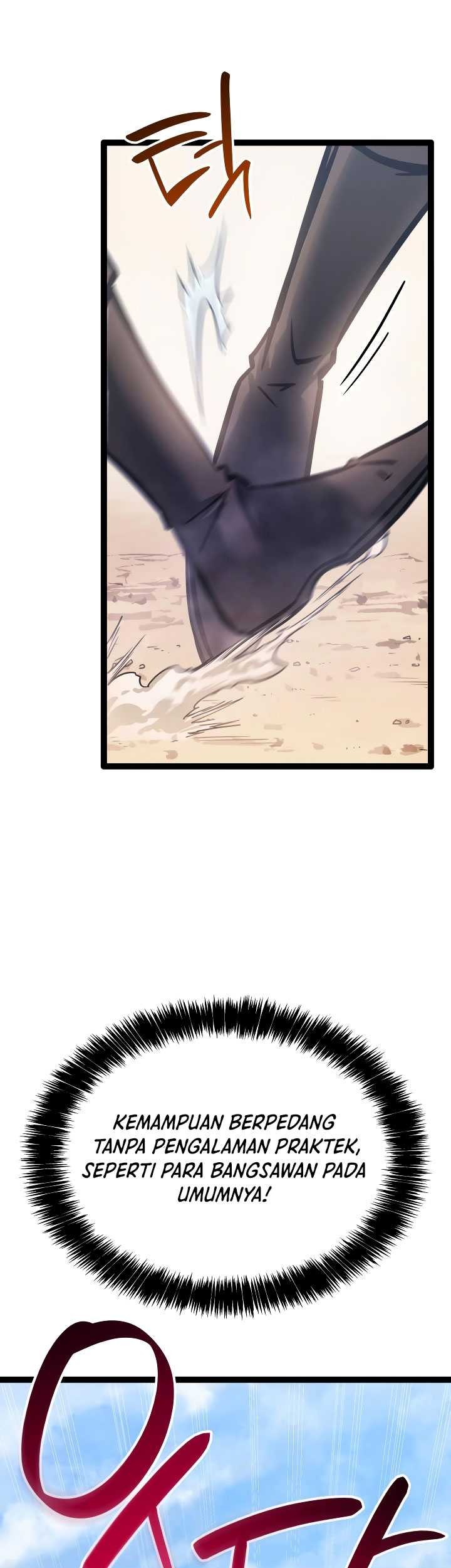 The Count’s Youngest Son Is A Player! Chapter 04 Gambar 26