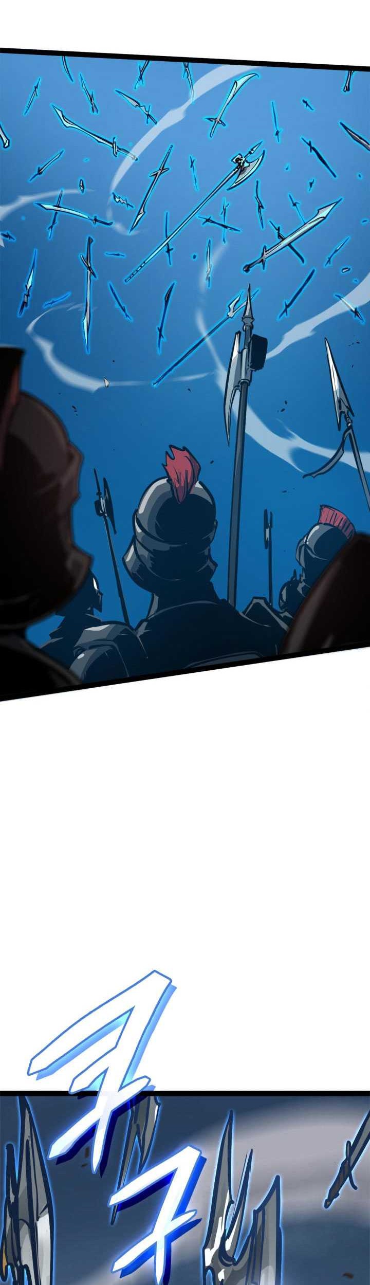 The Count’s Youngest Son Is A Player! Chapter 1 halaman 37