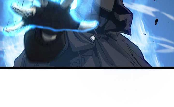 The Count’s Youngest Son Is A Player! Chapter 1 halaman 40