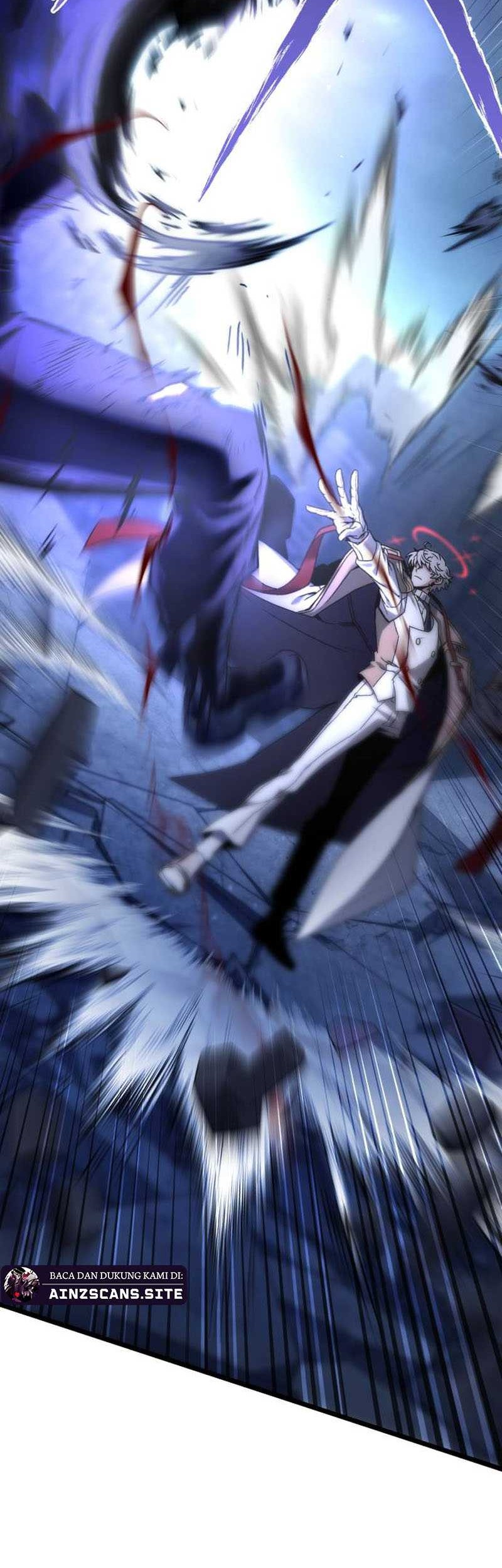 The Genius Assassin Who Takes it All Chapter 1 – halaman 38
