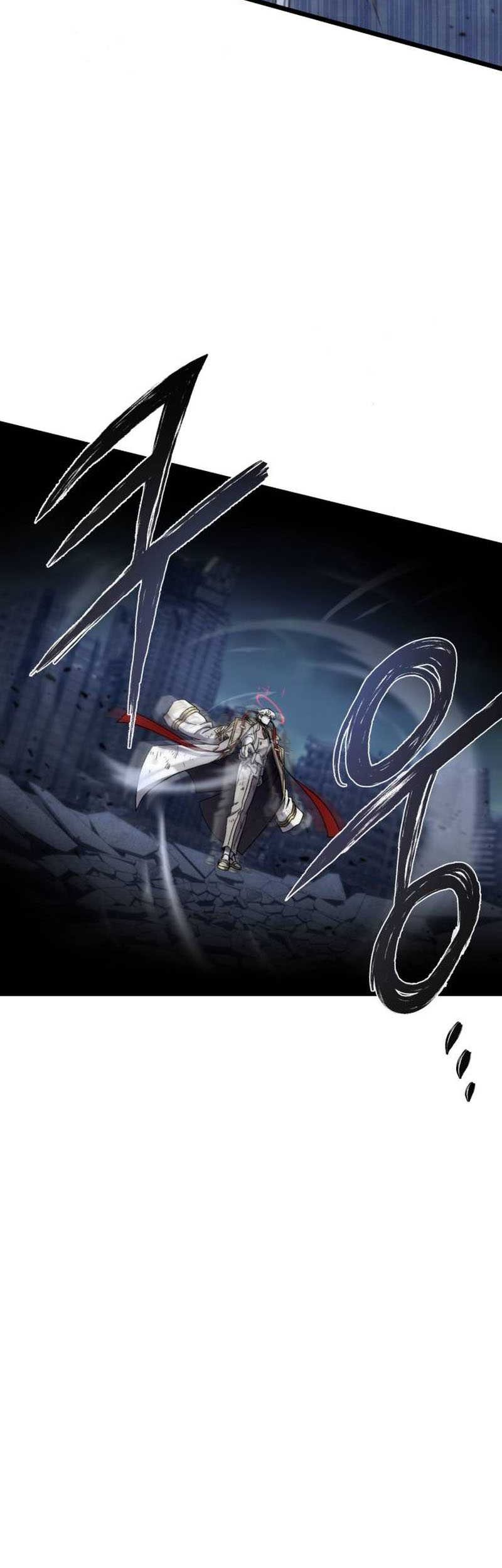 The Genius Assassin Who Takes it All Chapter 1 – halaman 41