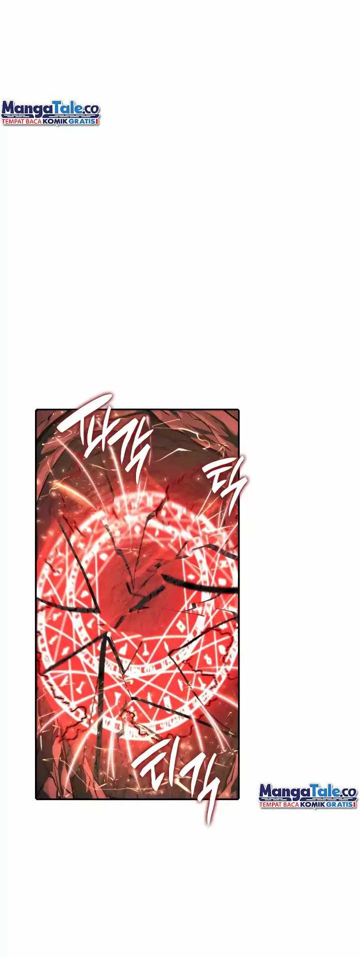 The Count’s Youngest Son Is A Player! Chapter 15 Gambar 25