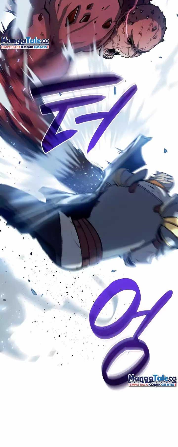 The Count’s Youngest Son Is A Player! Chapter 14 Gambar 25