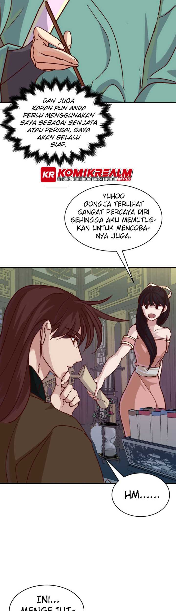 Halaman 18